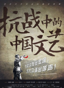 午夜国产精品久久影院